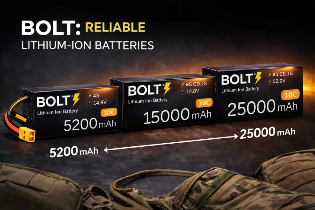 chatgptimageapr15202606 38 25p