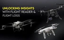 unlocking insights with flight reader flight logs scaled (1)